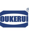 Oukerui