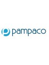 Pampaco