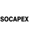 Socapex
