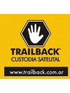 Trailback