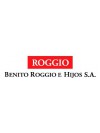 Benito Roggio