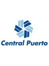 Central Puerto