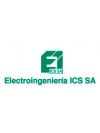 Electroingeniería ICS