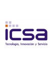 ICSA