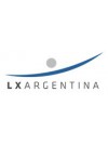 LX Argentina