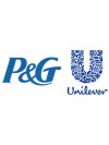 P&G Unilever