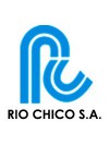 Rio Chico