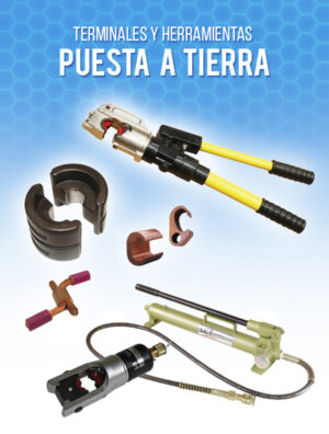 Puesta a Tierra