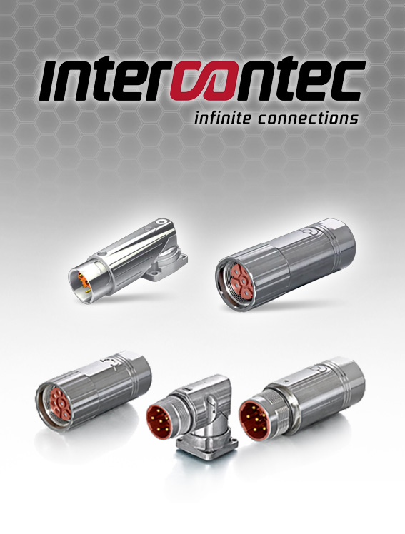 INTERCONTEC