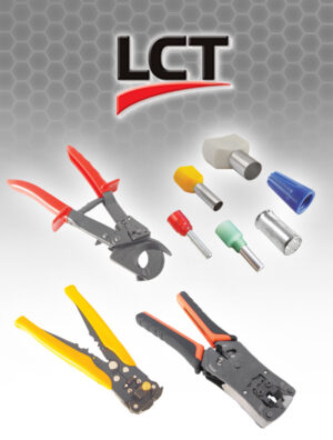 LCT