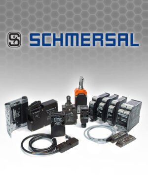 SCHMERSAL