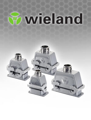 WIELAND
